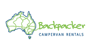 Backpacker Campervans